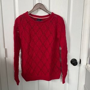 Tommy Hilfiger Sweater
